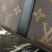 Louis Vuitton Speedy Bandoulière 30 Monogram 30 x 18 x 20.5 cm - 5