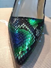 Christian Louboutin Heels 02 - 5