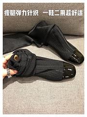 Christian Louboutin Boots 01 - 2