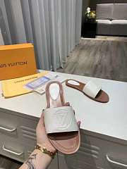 LV Shoes 01 - 3