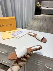 LV Shoes 01 - 5