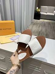 LV Shoes 01 - 4