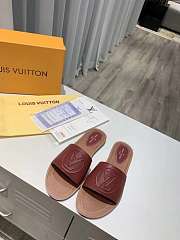 LV Shoes 01 - 6