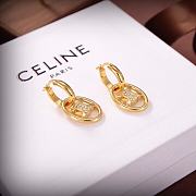 Celine Earing CE211 - 3