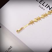 Celine Bracelet CE-206 - 2