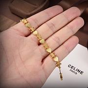 Celine Bracelet CE-206 - 3