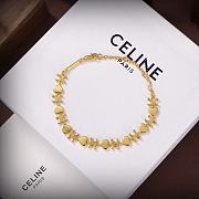 Celine Bracelet CE-206 - 4