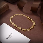 Celine Bracelet CE-206 - 6