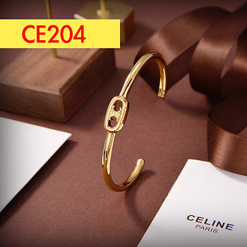 Celine bracelet CE-204