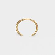 Celine bracelet CE-190 - 2