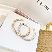 Celine bracelet CE-190 - 5