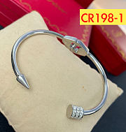 Cartier bracelet CR-198 - 3
