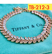 Tiffany bracelet TB-212 - 1