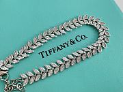 Tiffany bracelet TB-212 - 2