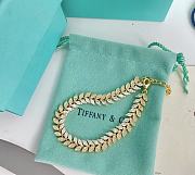 Tiffany bracelet TB-212 - 3