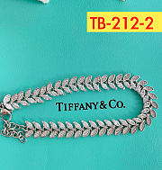 Tiffany bracelet TB-212 - 5