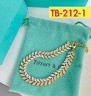 Tiffany bracelet TB-212 - 6