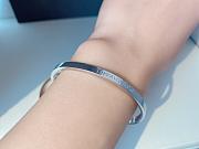 Tiffany bracelet-ring TT-200 - 6