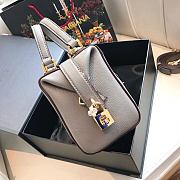 DG Handbag 5533 Size 19.5 x 12 x 15 cm - 3