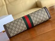 Gucci Single-Shoulder Ophidia 503876 Size 32.5 x 20 x 10 cm - 4