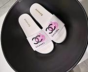 Chanel Slippers 20 - 1