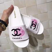 Chanel Slippers 20 - 2