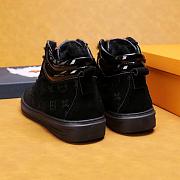 LV Shoes 02 - 3