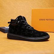 LV Shoes 02 - 6