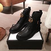 Gucci Boots  - 6