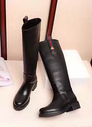 Gucci Boots 01 - 2