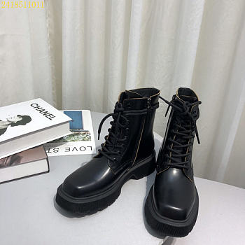 Gucci Boots 02