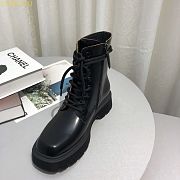 Gucci Boots 02 - 2