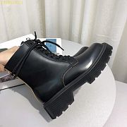 Gucci Boots 02 - 3