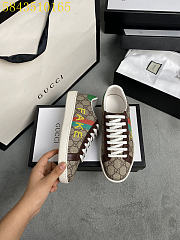 Gucci Shoes 02 - 2