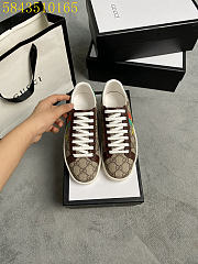 Gucci Shoes 02 - 3