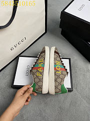 Gucci Shoes 02 - 6