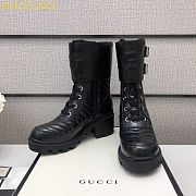 Gucci Boots 03 - 1