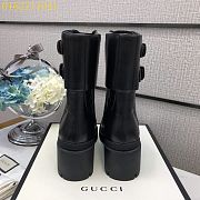 Gucci Boots 03 - 2