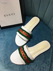 Gucci Shoes 03 - 1