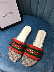 Gucci Shoes 03 - 2