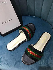 Gucci Shoes 03 - 4