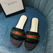 Gucci Shoes 03 - 5