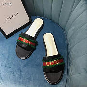 Gucci Shoes 03 - 6