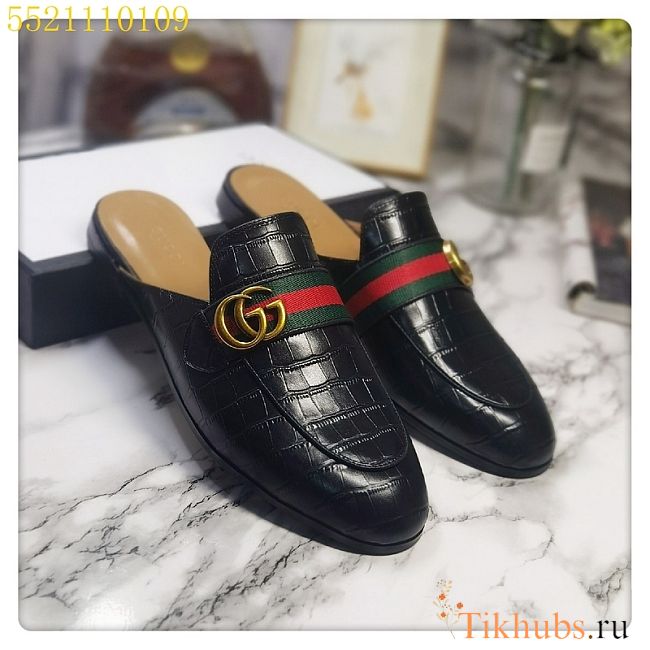 Gucci Shoes 04 - 1