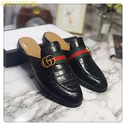 Gucci Shoes 04 - 1