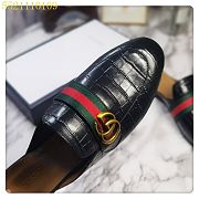 Gucci Shoes 04 - 6