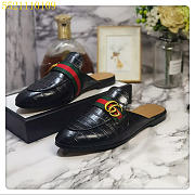 Gucci Shoes 04 - 5