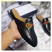 Gucci Shoes 04 - 4