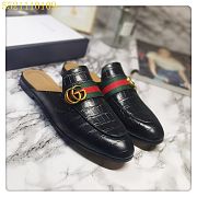 Gucci Shoes 04 - 2