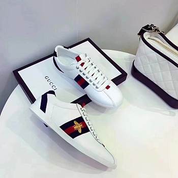 Gucci Shoes 05